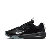 Men's Cross Turf Baseball Shoes