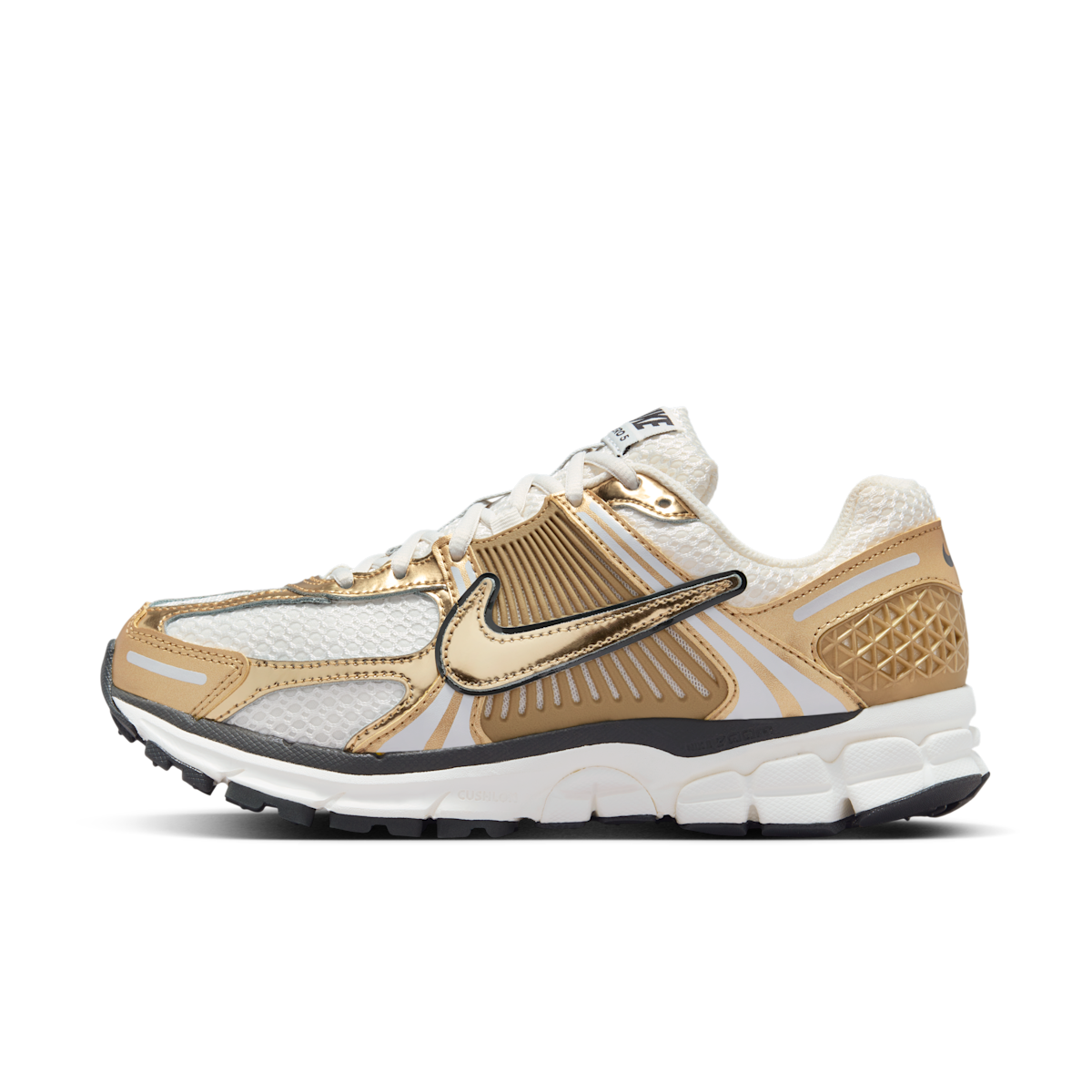 Women's Zoom Vomero 5 Shoes