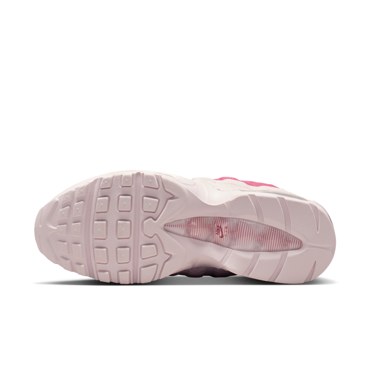 ccdf65a7acda4f61a9406a04692fdc83.png