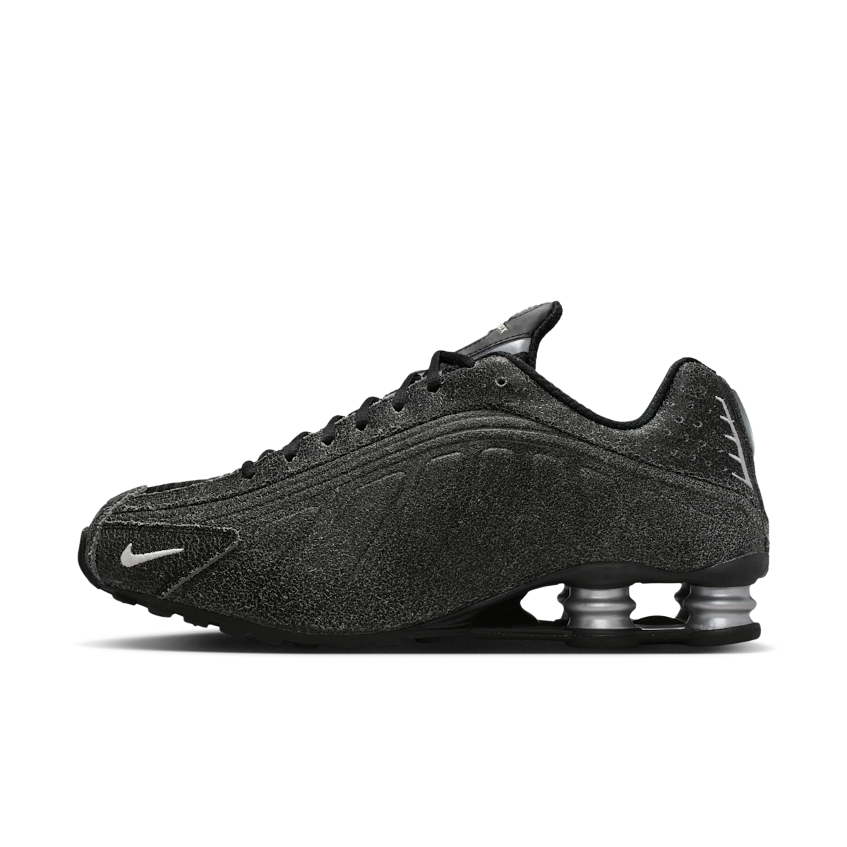 Men's Shox R4 Shoes