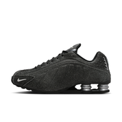 Men's Shox R4 Shoes