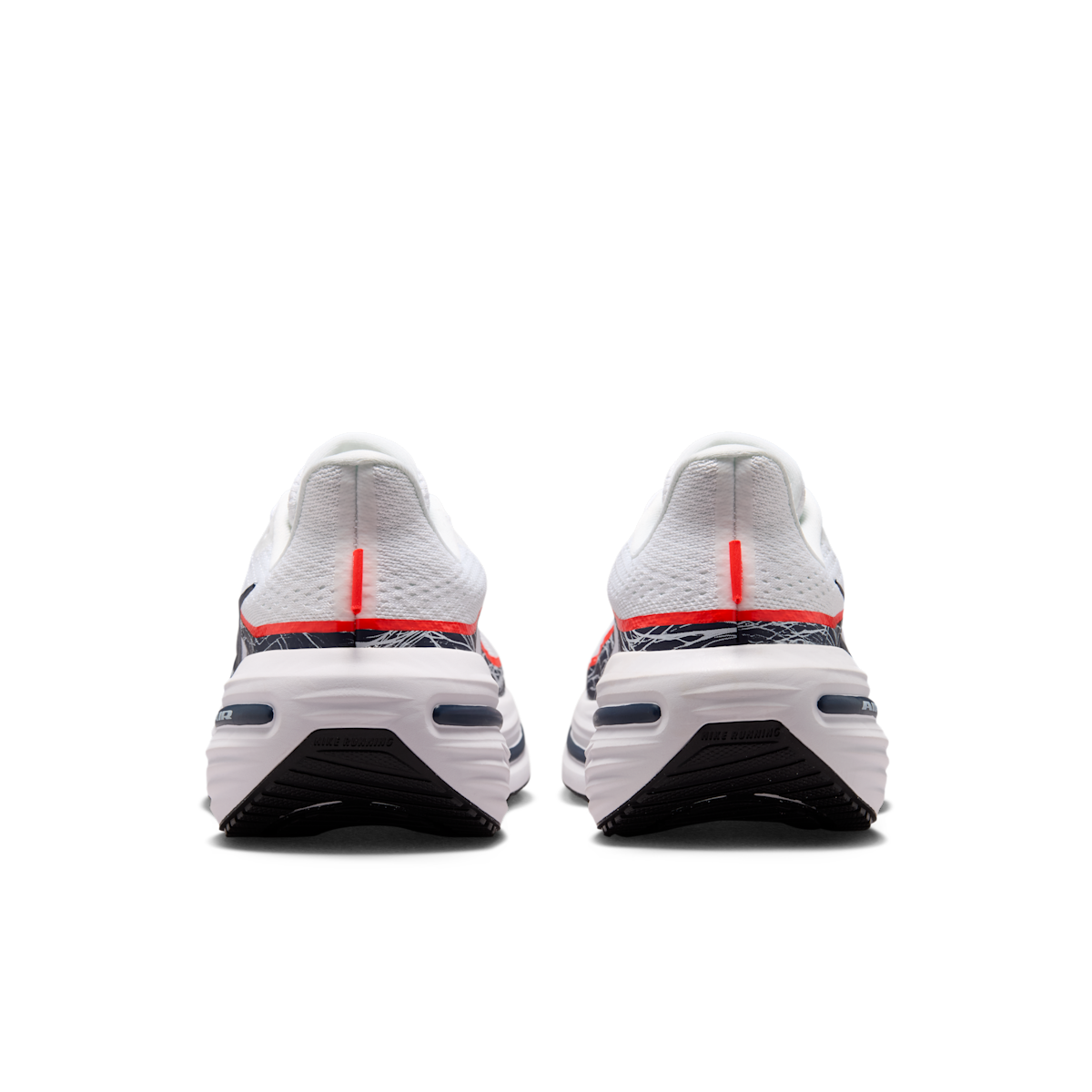 Men's Winflo 12 Road Running Shoes