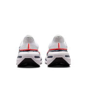Men's Winflo 12 Road Running Shoes