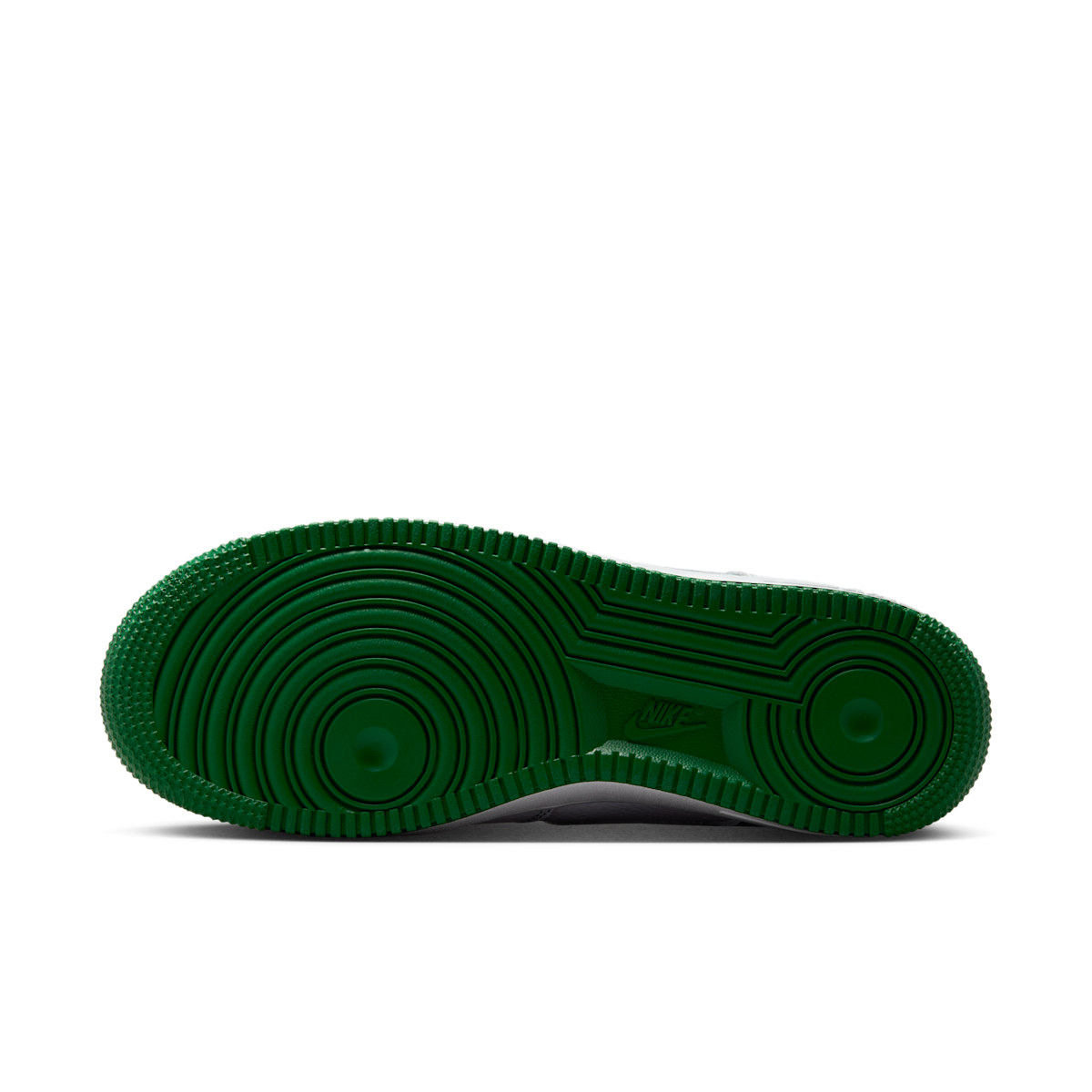 Women's Air Force 1 '07 Mini Jewel Shoes