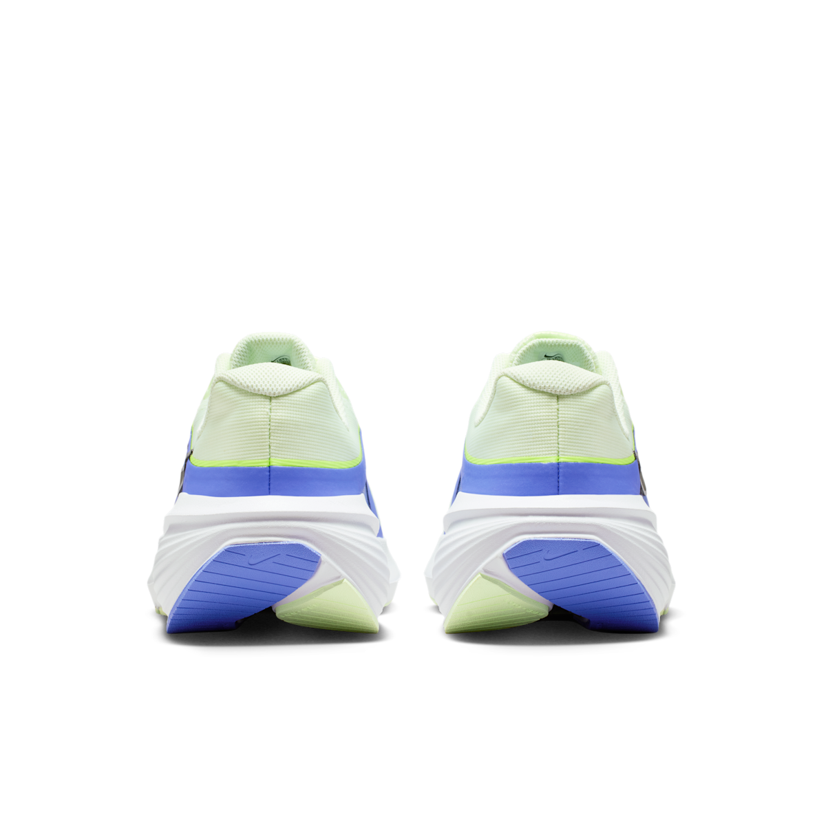 Men's Downshifter 14 Road Running Shoes