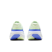 Men's Downshifter 14 Road Running Shoes