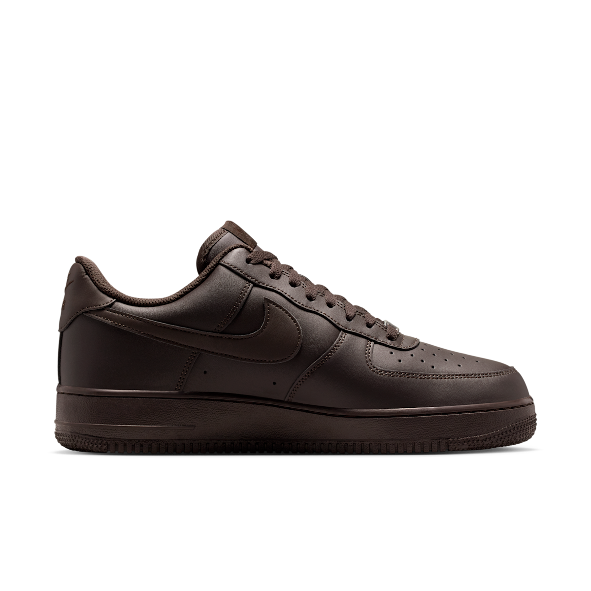 Men's Air Force 1 '07 Shoes