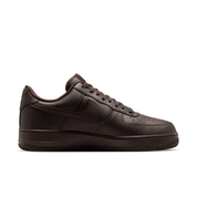 Men's Air Force 1 '07 Shoes