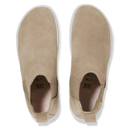 Women's Bend Chelsea Sneakerboot In Taupe