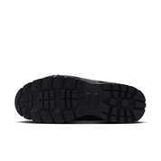 Men's Air Max Goadome Boots