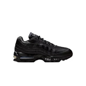 Nike Air Max 95 OG Black/Black-Black-Anthracite  HM8755-001 Men's