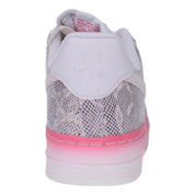 Nike Air Force 1 '07 LV8 Phantom/Sail-Sail-Pink Nebula  DV1031-030 Women's