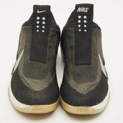 Nike Adapt Bb