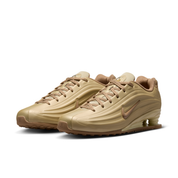 Women's Shox Z Shoes