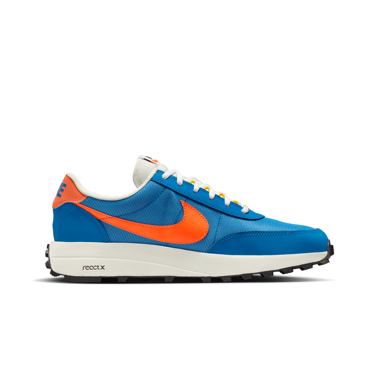 Men's  ACG LDV Shoes