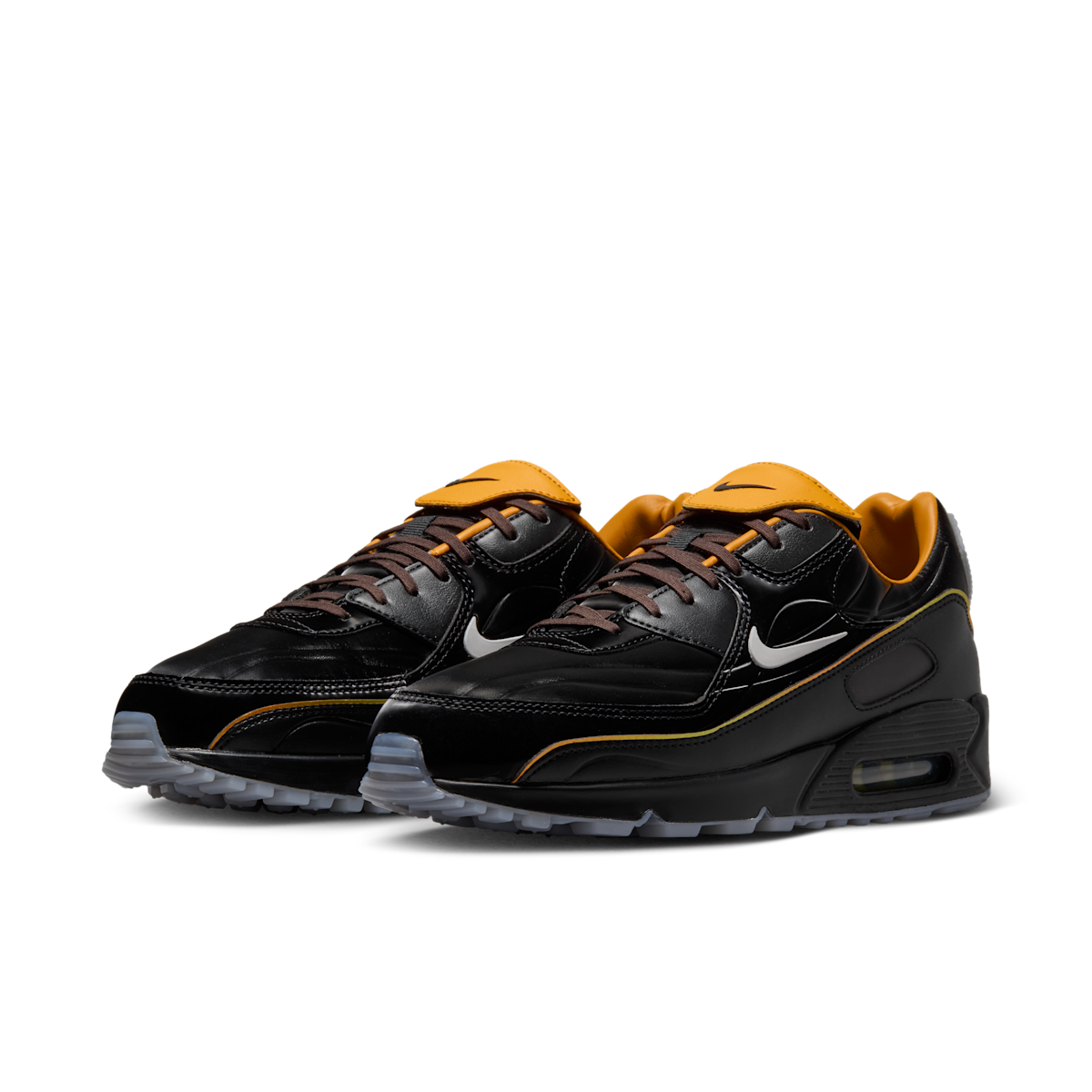 Men's Air Max 90 "Mercurial" Shoes
