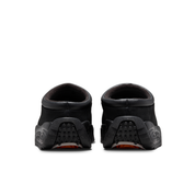 Men's  ACG Rufus Shoes