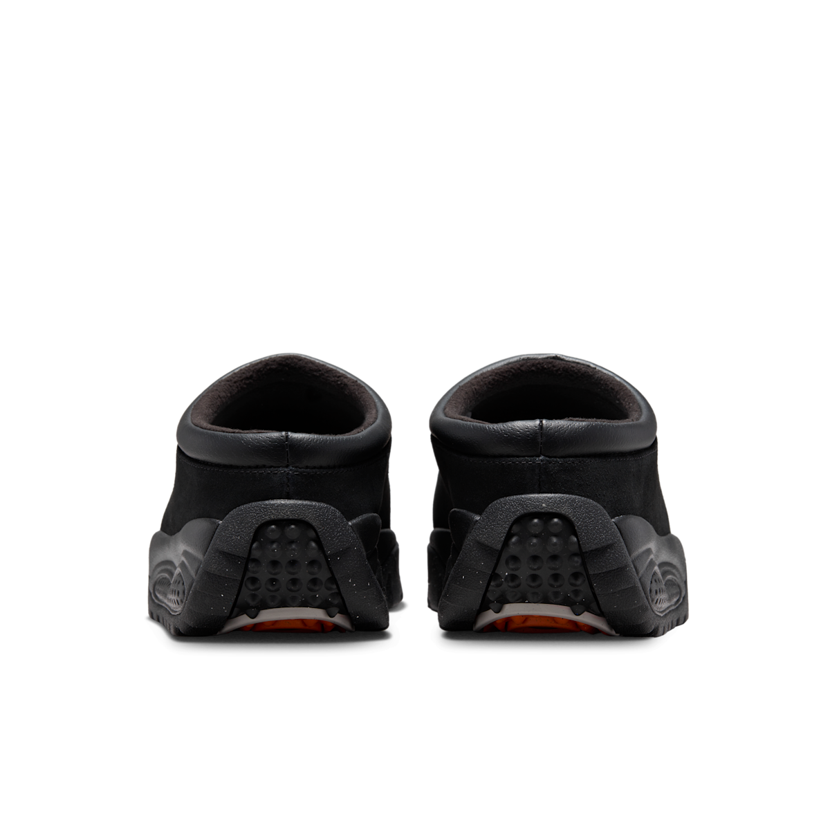 Men's  ACG Rufus Shoes