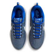 Men's Book 2 "Must Be The Denim" Basketball Shoes