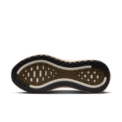 Women's Vomero Plus Road Running Shoes