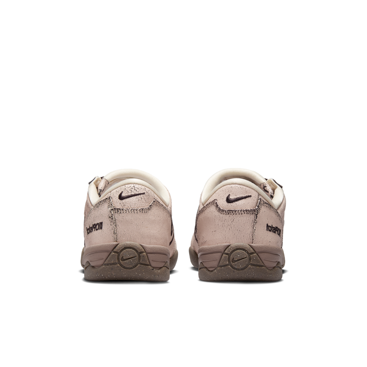Men's Total 90 Premium Shoes