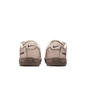Men's Total 90 Premium Shoes