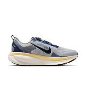 Men's Vomero 18 Road Running Shoes