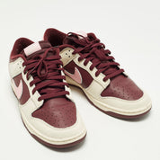 Nike Dunk Retro Prm Valentine's Day