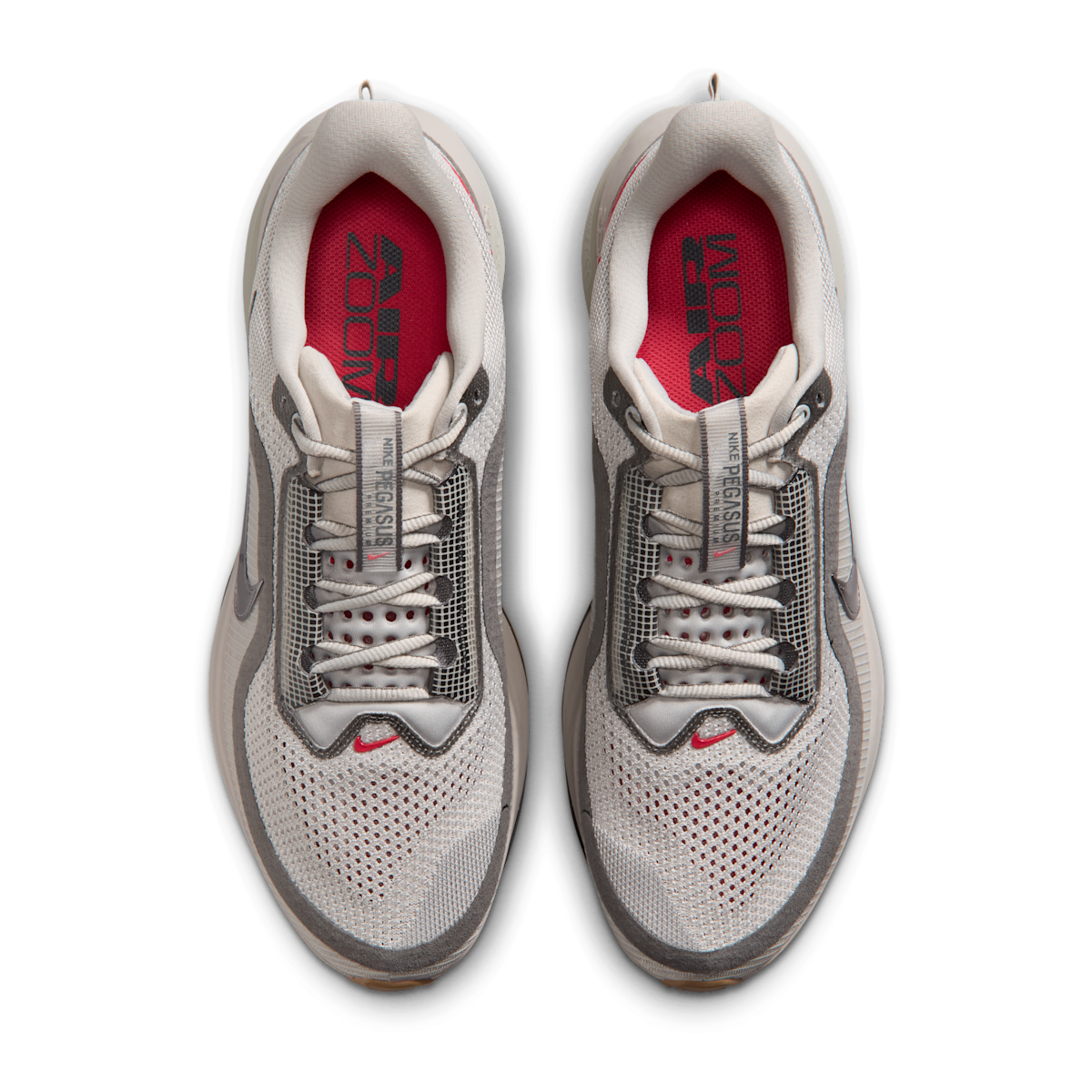 Men's Pegasus Premium Road Running Shoes
