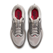 Men's Pegasus Premium Road Running Shoes