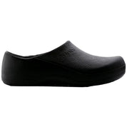 Women's Birkenstock Profi-Birki Black 74011