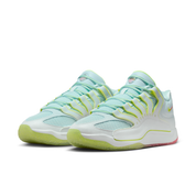 Men's KD18 "Gifted" Basketball Shoes