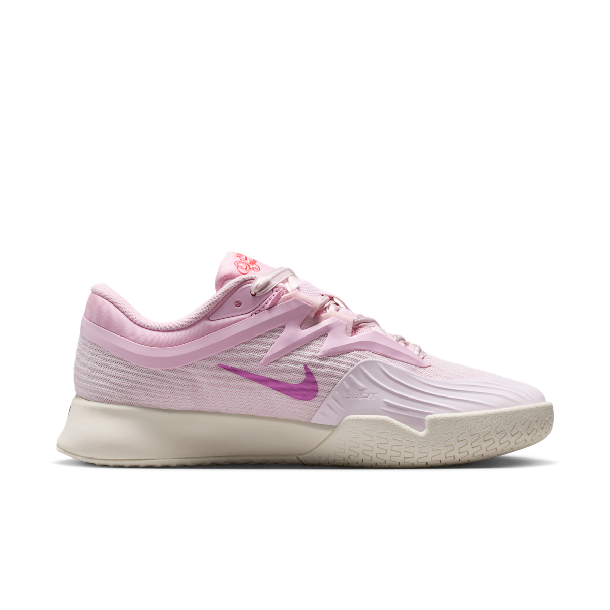 Women's Vapor Pro 3 Hard Court Tennis Shoes