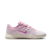 Women's Vapor Pro 3 Hard Court Tennis Shoes