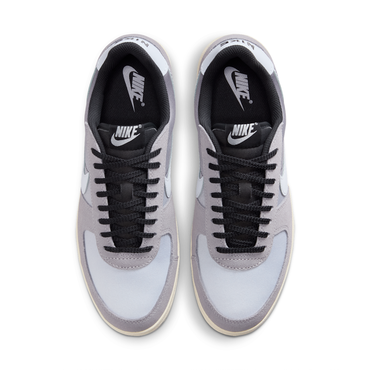 Men's Field General Shoes