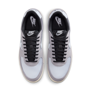 Men's Field General Shoes