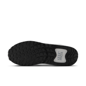 Men's College Air Max Verse (Michigan State) Shoes
