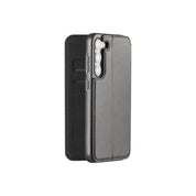 3sixT SlimFolio Phone Case for Samsung Galaxy S23+ - Black