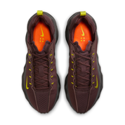 Men's Ava Rover Shoes with Reflective Accents