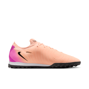 Men's Phantom GX 2 Pro Turf Low-Top Soccer Shoes