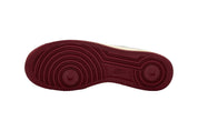 Men's Air Force 1 '07 Lv8 Mexico Shoes In Phantom/fir/alabaster