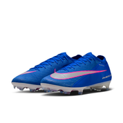 Men's Mercurial Vapor 16 Elite Firm-Ground Low-Top Soccer Cleats