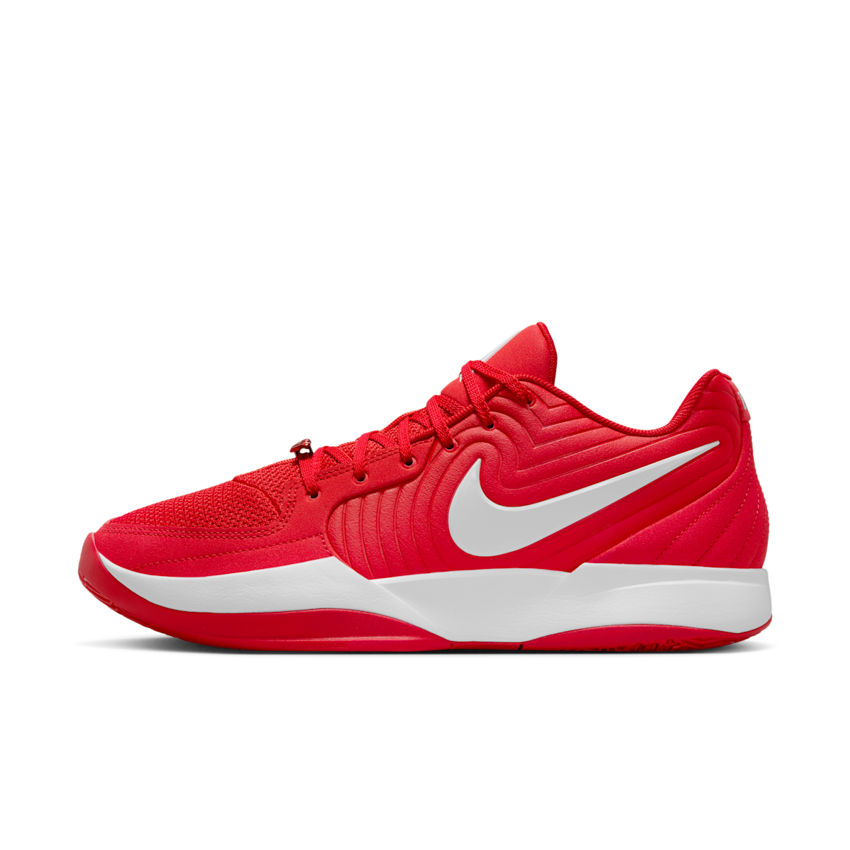 Men's Ja 2 Basketball Shoes