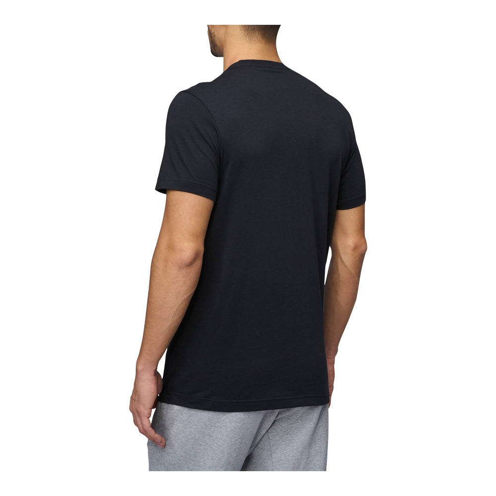 adidas Badge of Sport Fill Card 3 T-Shirt