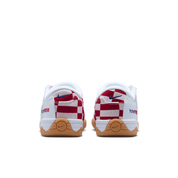 Men's Total 90 Checkered Shoes