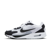 Men's Air Max Solo Shoes