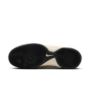 Women's T90 Se Shoes In Olive Aura/pale Ivory