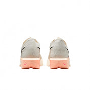 Men’S Vaporfly 3 Sneaker In Sail/black-Crimson Tint-Guava Ice