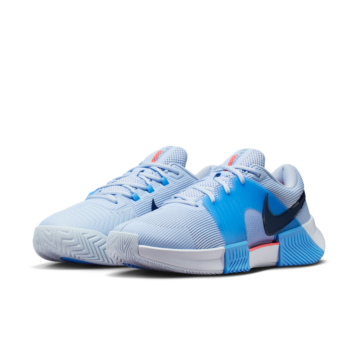 Men's GP Challenge 1.5 Hard Court Tennis Shoes