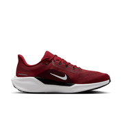 Oklahoma Pegasus 41  Men's College Road Running Shoes